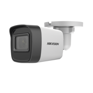 bala turbohd 2 megapixel (1080p) / gran angular 99° / lente 2.8 mm / 30 mts ir exir / exterior ip67 / 4 tecnologías / dwdr / metal