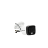 [dual light + colorvu] bala turbohd 2 megapixel (1080p) / lente 2.8 mm / 30 mts ir exir + 20 mts luz blanca / micrófono integrado / gran angular 101° / exterior ip67 / 4 tecnologías
