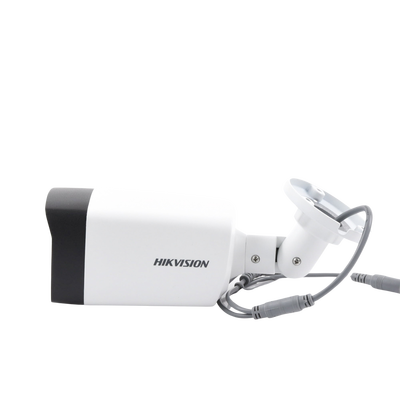 bala turbohd 2 megapíxeles (1080p) / lente 3.6 mm / exterior ip67 / 80 mts ir exir / dwdr / 4 tecnologías bala turbohd 2 megapíxeles (1080p) / lente 3.6 mm / exterior ip67 / 80 mts ir exir / dwdr / 4 tecnologías