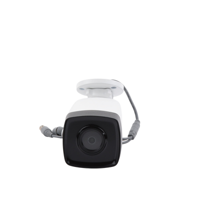 bala turbohd 2 megapíxeles (1080p) / lente 3.6 mm / exterior ip67 / 80 mts ir exir / dwdr / 4 tecnologías bala turbohd 2 megapíxeles (1080p) / lente 3.6 mm / exterior ip67 / 80 mts ir exir / dwdr / 4 tecnologías