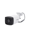 bala turbohd 2 megapíxeles (1080p) / lente 3.6 mm / exterior ip67 / 80 mts ir exir / dwdr / 4 tecnologías
