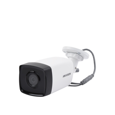 bala turbohd 2 megapíxeles (1080p) / lente 3.6 mm / exterior ip67 / 80 mts ir exir / dwdr / 4 tecnologías bala turbohd 2 megapíxeles (1080p) / lente 3.6 mm / exterior ip67 / 80 mts ir exir / dwdr / 4 tecnologías
