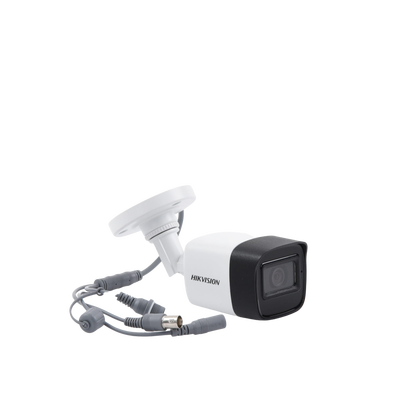 bala turbohd 2 megapíxeles (1080p) / lente 3.6 mm / exterior ip67 / 80 mts ir exir / dwdr / 4 tecnologías bala turbohd 2 megapíxeles (1080p) / lente 3.6 mm / exterior ip67 / 80 mts ir exir / dwdr / 4 tecnologías