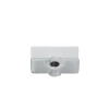 [dual light + colorvu] bala turbohd 2 megapíxel (1080p) / lente 2.8 mm / 60 mts ir + 60 mts luz blanca / gran angular 101° /exterior ip67 / micrófono integrado / dwdr / 4 tecnologías