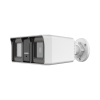 [dual light + colorvu] bala turbohd 3k (5 megapixel) / lente 2.8 mm / 60 mts ir + 60 mts luz blanca / gran angular 104.9° / exterior ip67 / micrófono integrado / dwdr / 4 tecnologías