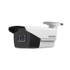 bala turbohd 2 megapixel (1080p)/ lente mot. 2.7 a 13.5 mm / 70 mts ir exir / hlc / exterior ip67 / wdr 120 db / ultra baja iluminación / 12 vcc / 24 vca