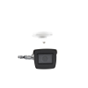 bala turbohd 5 megapixel / lente mot. 2.7 a 13.5 mm / 40 mts ir exir / dwdr / tvi ahd cvi cvbs / exterior ip67 / 12 vcc / 24 vca