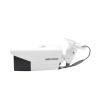 bala turbohd 5 megapixel / lente mot. 2.7 a 13.5 mm / 40 mts ir exir / dwdr / tvi ahd cvi cvbs / exterior ip67 / 12 vcc / 24 vca