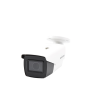 bala turbohd 5 megapixel / lente mot. 2.7 a 13.5 mm / 40 mts ir exir / dwdr / tvi ahd cvi cvbs / exterior ip67 / 12 vcc / 24 vca