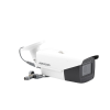 bala turbohd 5 megapixel / lente mot. 2.7 a 13.5 mm / 40 mts ir exir / dwdr / tvi ahd cvi cvbs / exterior ip67 / 12 vcc / 24 vca