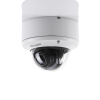 domo turbohd 2 megapixel (1080p) / ultra baja iluminación / wdr 130 db / lente mot. 2.7 13.5 mm / ip67 / ik10 / 60 mts ir exir / metal
