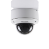 domo turbohd 2 megapixel (1080p) / ultra baja iluminación / wdr 130 db / lente mot. 2.7 13.5 mm / ip67 / ik10 / 60 mts ir exir / metal
