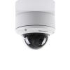 domo turbohd 2 megapixel (1080p) / ultra baja iluminación / wdr 130 db / lente mot. 2.7 13.5 mm / ip67 / ik10 / 60 mts ir exir / metal