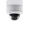 domo turbohd 2 megapixel (1080p) / ultra baja iluminación / wdr 130 db / lente mot. 2.7 13.5 mm / ip67 / ik10 / 60 mts ir exir / metal