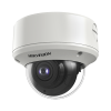 domo turbohd 2 megapixel (1080p) / ultra baja iluminación / wdr 130 db / lente mot. 2.7 13.5 mm / ip67 / ik10 / 60 mts ir exir / metal
