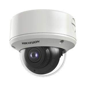 domo turbohd 2 megapixel (1080p) / ultra baja iluminación / wdr 130 db / lente mot. 2.7 13.5 mm / ip67 / ik10 / 60 mts ir exir / metal
