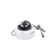 domo turbohd 2 megapixel (1080p) / lente 2.8 mm / 30 mts ir exir / tvi ahd cvi cvbs / ik10 / ip67 / wdr 120 db / ultra baja iluminación / metal