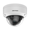 domo turbohd 2 megapixel (1080p) / lente 2.8 mm / 30 mts ir exir / tvi ahd cvi cvbs / ik10 / ip67 / wdr 120 db / ultra baja iluminación / metal