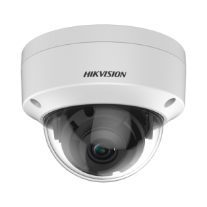 domo turbohd 2 megapixel (1080p) / lente 2.8 mm / 30 mts ir exir / tvi ahd cvi cvbs / ik10 / ip67 / wdr 120 db / ultra baja iluminación / metal