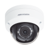 domo turbohd 4k (8 megapixel) / gran angular 102º / lente 2.8 mm / exterior ip67 / ik10 / ir exir 30 metros / tvi ahd cvi cvbs / dwdr