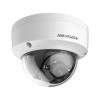 domo turbohd 4k (8 megapixel) / gran angular 102º / lente 2.8 mm / exterior ip67 / ik10 / ir exir 30 metros / tvi ahd cvi cvbs / dwdr