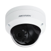 domo turbohd 4k (8 megapixel) / gran angular 102º / lente 2.8 mm / exterior ip67 / ik10 / ir exir 30 metros / tvi ahd cvi cvbs / dwdr