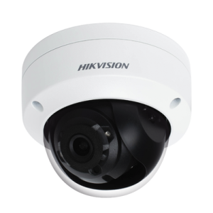 domo turbohd 4k (8 megapixel) / gran angular 102º / lente 2.8 mm / exterior ip67 / ik10 / ir exir 30 metros / tvi ahd cvi cvbs / dwdr