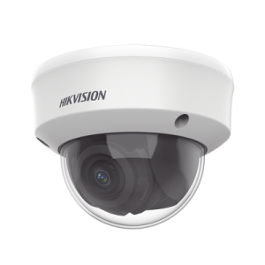 domo turbohd 2 megapixel (1080p) / lente varifical 2.7 a 13.5 mm / 40 mts ir exir / exterior ip67 / ik10 / dwdr / ultra baja iluminación / 12 vcc