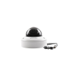 domo turbohd 5 megapixel / lente motorizado 2.7 13.5 mm / ir exir 40 mts / tvi ahd cvi cvbs / ik10 / ip67 / dwdr / 12 vcc / 24 vca