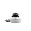 domo turbohd 5 megapixel / lente motorizado 2.7 13.5 mm / ir exir 40 mts / tvi ahd cvi cvbs / ik10 / ip67 / dwdr / 12 vcc / 24 vca