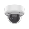 domo turbohd 5 megapixel / lente motorizado 2.7 13.5 mm / ir exir 40 mts / tvi ahd cvi cvbs / ik10 / ip67 / dwdr / 12 vcc / 24 vca