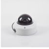 domo turbohd 5 megapixel / lente motorizado 2.7 13.5 mm / ir exir 40 mts / ik10 / ip67 / dwdr