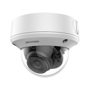 domo turbohd 4k (8 megapixel) / lente mot. 2.7 a 13.5 mm / 40 mts ir exir / ip67 / 12 vcc / 24 vca / tvi ahd cvi cvbs / 9 a 15 vcc