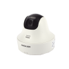 [audio bidireccional + dual light + colorvu] pt turbohd 2 megapixel (1080p) / lente 3.6 mm / 25 mts ir exir + 20 mts luz blanca / micrófono y bocina integrado / interior / plastico / dwdr