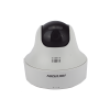 [audio bidireccional + dual light + colorvu] pt turbohd 2 megapixel (1080p) / lente 3.6 mm / 25 mts ir exir + 20 mts luz blanca / micrófono y bocina integrado / interior / plastico / dwdr