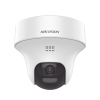 [audio bidireccional + dual light + colorvu] pt turbohd 2 megapixel (1080p) / lente 3.6 mm / 25 mts ir exir + 20 mts luz blanca / micrófono y bocina integrado / interior / plastico / dwdr