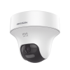 [audio bidireccional + dual light + colorvu] pt turbohd 2 megapixel (1080p) / lente 3.6 mm / 25 mts ir exir + 20 mts luz blanca / micrófono y bocina integrado / interior / plastico / dwdr