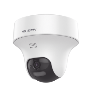 [audio bidireccional + dual light + colorvu] pt turbohd 2 megapixel (1080p) / lente 3.6 mm / 25 mts ir exir + 20 mts luz blanca / micrófono y bocina integrado / interior / plastico / dwdr