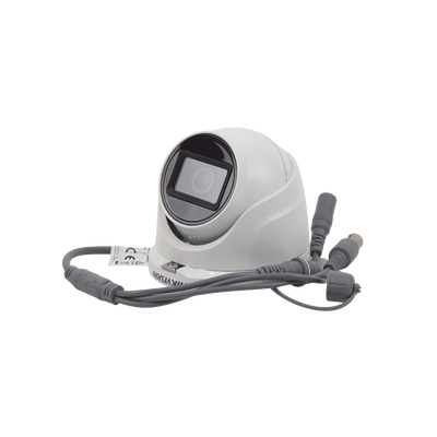 domo turbohd 2 megapixel (1080p) / gran angular 101° / lente 2.8 mm / 30 mts ir exir / exterior ip67 / 4 tecnologías / dwdr domo turbohd 2 megapixel (1080p) / gran angular 101° / lente 2.8 mm / 30 mts ir exir / exterior ip67 / 4 tecnologías / dwdr
