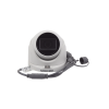 domo turbohd 2 megapixel (1080p) / gran angular 101° / lente 2.8 mm / 30 mts ir exir / exterior ip67 / 4 tecnologías / dwdr