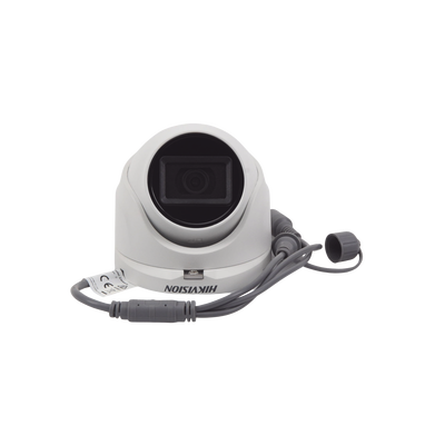 domo turbohd 2 megapixel (1080p) / gran angular 101° / lente 2.8 mm / 30 mts ir exir / exterior ip67 / 4 tecnologías / dwdr domo turbohd 2 megapixel (1080p) / gran angular 101° / lente 2.8 mm / 30 mts ir exir / exterior ip67 / 4 tecnologías / dwdr