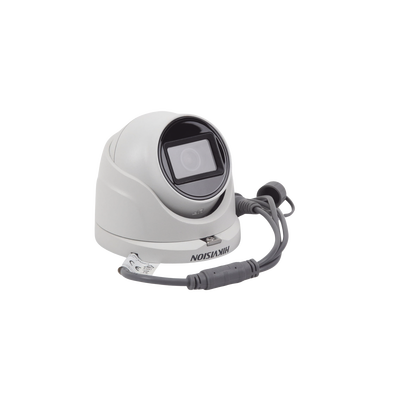 domo turbohd 2 megapixel (1080p) / gran angular 101° / lente 2.8 mm / 30 mts ir exir / exterior ip67 / 4 tecnologías / dwdr domo turbohd 2 megapixel (1080p) / gran angular 101° / lente 2.8 mm / 30 mts ir exir / exterior ip67 / 4 tecnologías / dwdr