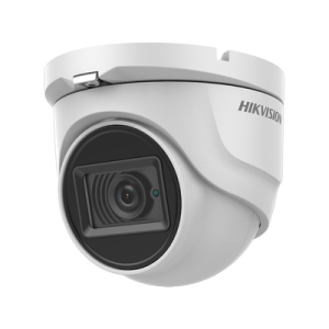 eyeball turbohd 4k (8 megapixel) / gran angular 102.9° / lente 2.8 mm / exterior ip67/ ir exir 30 mts / dwdr / tvi ahd cvi cvbs / metal