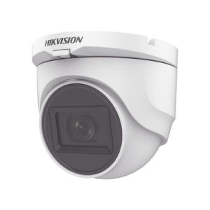 eyeball turbohd 4k (8megapixeles) / gran angular 102° / lente 2.8 mm / exterior ip67/ ir exir 30 mts / dwdr / tvi ahd cvi cvbs