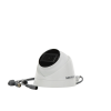 eyeball turbohd 4k (8 megapixeles) / gran angular 102º / lente 2.8 mm / exterior ip67 / ir exir de 60 mts / tvi ahd cvi cvbs / dwdr