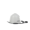 eyeball turbohd 4k (8 megapixeles) / gran angular 102º / lente 2.8 mm / exterior ip67 / ir exir de 60 mts / tvi ahd cvi cvbs / dwdr