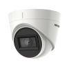 eyeball turbohd 4k (8 megapixeles) / gran angular 102º / lente 2.8 mm / exterior ip67 / ir exir de 60 mts / tvi ahd cvi cvbs / dwdr