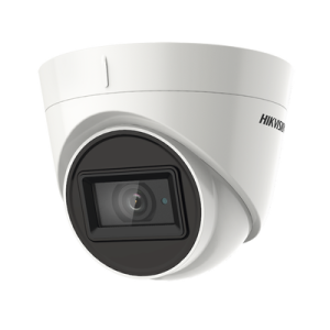eyeball turbohd 4k (8 megapixeles) / gran angular 102º / lente 2.8 mm / exterior ip67 / ir exir de 60 mts / tvi ahd cvi cvbs / dwdr