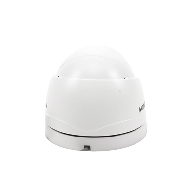 eyeball turbohd 4k (8 megapixel) / lente mot. 2.7 a 13.5 mm / ir exir 60 mts / exterior ip67 / dwdr / tvi ahd cvi cvbs / 9 a 15 vcc eyeball turbohd 4k (8 megapixel) / lente mot. 2.7 a 13.5 mm / ir exir 60 mts / exterior ip67 / dwdr / tvi ahd cvi cvbs / 9 a 15 vcc