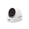 eyeball turbohd 4k (8 megapixel) / lente mot. 2.7 a 13.5 mm / ir exir 60 mts / exterior ip67 / dwdr / tvi ahd cvi cvbs / 9 a 15 vcc